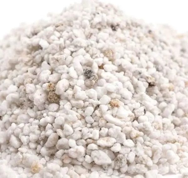 Perlite
