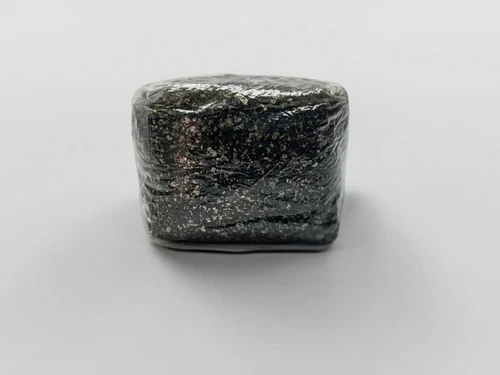 Sterilised CVG Mushroom Substrate - Professional Coir Vermiculite Gypsum Mix