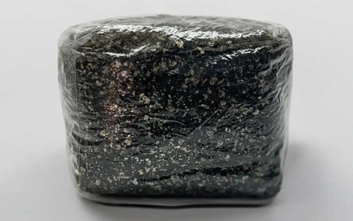 Sterilised CVG Mushroom Substrate - Professional Coir Vermiculite Gypsum Mix