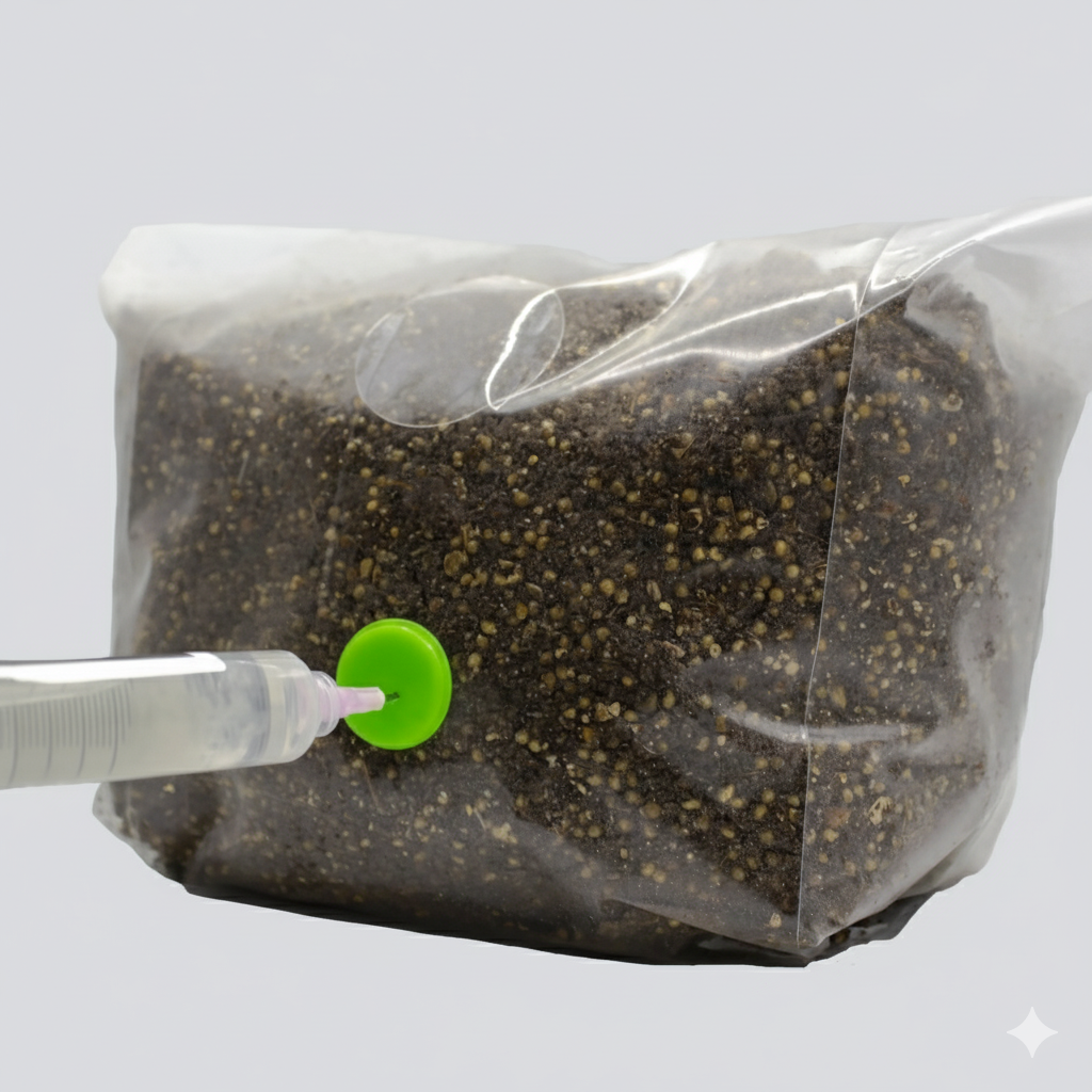 all-in-one-mushroom-grow-bag